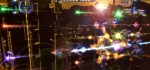 rsz_1retrograde2