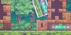 snapshot-2010-10-23-15-25-16-60