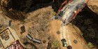 Death Rally