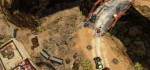 Death Rally