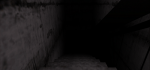 stairs5