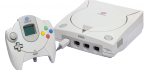 Sega-dreamcast-set
