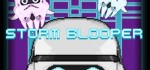 StormBlooper