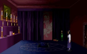 clocktower.wikia.com
