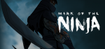 Mark of the Ninja
