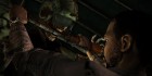 The Walking Dead: Episode Three