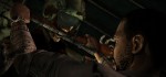The Walking Dead: Episode Three