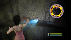 screenshot1
