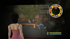 screenshot2