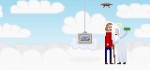 McPixel