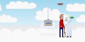McPixel