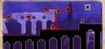 The Bleed Pixels