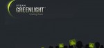 Greenlight