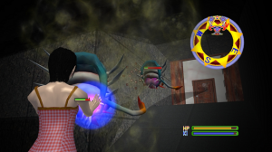 the-undead-syndrome-screen2
