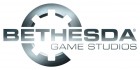 Bethesda_Game_Studios