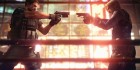 LEON-vs-CHRIS-RE6-resident-evil-30447320-2560-1476