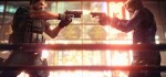 LEON-vs-CHRIS-RE6-resident-evil-30447320-2560-1476