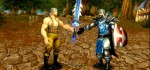 SWORDOFTHOUSANDTRUTHS-ingame
