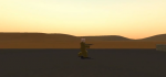 Screen_Shot_2012-10-09_at_1.03.23_PM_large_verge_medium_landscape