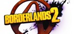 bl2 logo resize
