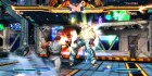 Street Fighter X Tekken