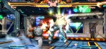 Street Fighter X Tekken