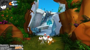 irbgamer.com2