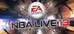 nba live 13