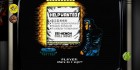 Retro City Rampage