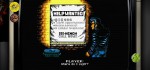 Retro City Rampage