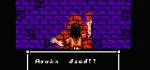 retrogamingroundup.com