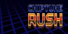 rsz_chiptunelogo