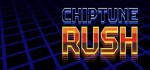 rsz_chiptunelogo