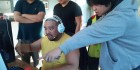 Extra Life Charity