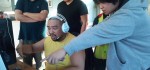 Extra Life Charity