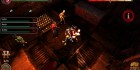 Silent Hill: Book of Memories