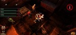 Silent Hill: Book of Memories