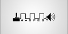 MaGFest