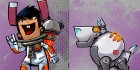 Snowball Earth Alternative Character Designs Final