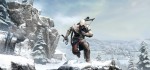 Assassin's Creed III