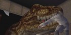 dino-crisis
