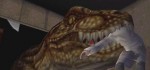 dino-crisis