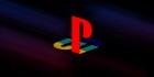 playstation_logo_815