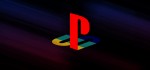 playstation_logo_815