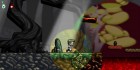 schein_ingame08