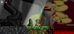schein_ingame08
