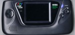 Game Gear