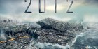 2012