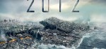 2012