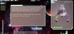 FTL - CHOICE